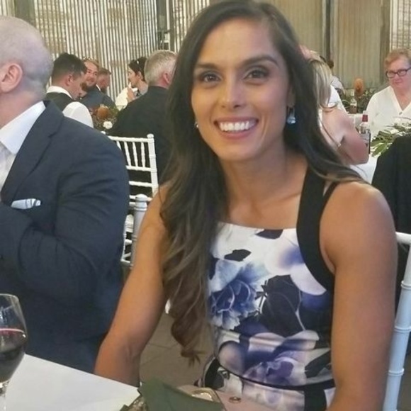 Meet your Posher, Ang - Picture 1 of 1